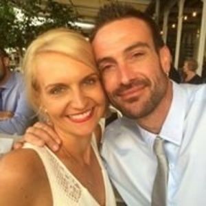 Meet your Posher, Cameron